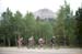 reak at Independence Pass 		CREDITS:  		TITLE: USA Pro Cycling Challenge, 2011 		COPYRIGHT: © Canadian Cyclist 2011
