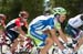 Ivan Basso (Liquigas-Cannondale) 		CREDITS:  		TITLE: USA Pro Cycling Challenge, 2011 		COPYRIGHT: © Canadian Cyclist 2011