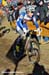 James Driscoll (USA) 		CREDITS: Rob Jones 		TITLE: 2011 CycloCross World Championships 		COPYRIGHT: Rob Jones/Canadiancyclist.com