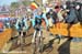 CREDITS: Rob Jones 		TITLE: 2011 CycloCross World Championships 		COPYRIGHT: Rob Jones/Canadiancyclist.com