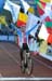 CREDITS: Rob Jones 		TITLE: 2011 CycloCross World Championships 		COPYRIGHT: Rob Jones/Canadiancyclist.com