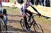 Patry moved up steadily to become the top Canadian finisher 		CREDITS: Rob Jones 		TITLE: 2011 CycloCross World Championships 		COPYRIGHT: Rob Jones/Canadiancyclist.com