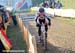 Benjamin Perry 		CREDITS: Rob Jones 		TITLE: 2011 CycloCross World Championships 		COPYRIGHT: Rob Jones/Canadiancyclist.com