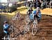 CREDITS: Rob Jones 		TITLE: 2011 CycloCross World Championships 		COPYRIGHT: Rob Jones/Canadiancyclist.com