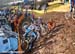 CREDITS: Rob Jones 		TITLE: 2011 CycloCross World Championships 		COPYRIGHT: Rob Jones/Canadiancyclist.com