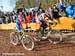 CREDITS: Rob Jones 		TITLE: 2011 CycloCross World Championships 		COPYRIGHT: Rob Jones/Canadiancyclist.com