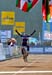 Clément Venturini wins 		CREDITS: Rob Jones 		TITLE: 2011 CycloCross World Championships 		COPYRIGHT: Rob Jones/Canadiancyclist.com
