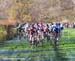 CREDITS:  		TITLE: 2011 Cyclocross Nationals  		COPYRIGHT: Rob Jones/www.canadiancyclist.com 2011© All rights retained - no use permitted without prior, written permission