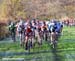 CREDITS:  		TITLE: 2011 Cyclocross Nationals  		COPYRIGHT: Rob Jones/www.canadiancyclist.com 2011© All rights retained - no use permitted without prior, written permission