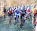 CREDITS:  		TITLE: 2011 Cyclocross Nationals  		COPYRIGHT: Rob Jones/www.canadiancyclist.com 2011© All rights retained - no use permitted without prior, written permission