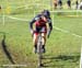 Todd Bowden 		CREDITS:  		TITLE: 2011 Cyclocross Nationals  		COPYRIGHT: Rob Jones/www.canadiancyclist.com 2011© All rights retained - no use permitted without prior, written permission