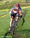 Marc Boudreau 		CREDITS:  		TITLE: 2011 Cyclocross Nationals  		COPYRIGHT: Rob Jones/www.canadiancyclist.com 2011© All rights retained - no use permitted without prior, written permission