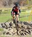 Todd Bowden 		CREDITS:  		TITLE: 2011 Cyclocross Nationals  		COPYRIGHT: Rob Jones/www.canadiancyclist.com 2011© All rights retained - no use permitted without prior, written permission