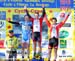 podium: Pascal Bussieres, Todd Bowden, Marc Boudreau 		CREDITS:  		TITLE: 2011 Cyclocross Nationals  		COPYRIGHT: Rob Jones/www.canadiancyclist.com 2011© All rights retained - no use permitted without prior, written permission