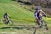 Jeremy Martin leading the chase group 		CREDITS:  		TITLE: 2011 Cyclocross Nationals  		COPYRIGHT: Rob Jones/www.canadiancyclist.com 2011© All rights retained - no use permitted without prior, written permission