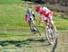 Felix Bouvette 		CREDITS:  		TITLE: 2011 Cyclocross Nationals  		COPYRIGHT: Rob Jones/www.canadiancyclist.com 2011© All rights retained - no use permitted without prior, written permission
