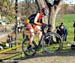 Jared Stafford 		CREDITS:  		TITLE: 2011 Cyclocross Nationals  		COPYRIGHT: Rob Jones/www.canadiancyclist.com 2011© All rights retained - no use permitted without prior, written permission