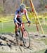 Evan McNeely  		CREDITS:  		TITLE: 2011 Cyclocross Nationals  		COPYRIGHT: Rob Jones/www.canadiancyclist.com 2011© All rights retained - no use permitted without prior, written permission