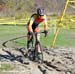 Jared Stafford 		CREDITS:  		TITLE: 2011 Cyclocross Nationals  		COPYRIGHT: Rob Jones/www.canadiancyclist.com 2011© All rights retained - no use permitted without prior, written permission