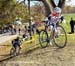 CREDITS: Rob Jones 		TITLE: 2011 Cyclocross Nationals  		COPYRIGHT: Rob Jones/www.canadiancyclist.com 2011© All rights retained - no use permitted without prior, written permission