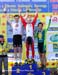 podium: Chris McNeil , Peter Mogg, John Clark 		CREDITS: Rob Jones 		TITLE: 2011 Cyclocross Nationals  		COPYRIGHT: Rob Jones/www.canadiancyclist.com 2011© All rights retained - no use permitted without prior, written permission