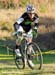 Aaron Schooler  		CREDITS:  		TITLE: 2011 Cyclocross Nationals  		COPYRIGHT: Rob Jones/www.canadiancyclist.com 2011© All rights retained - no use permitted without prior, written permission