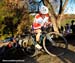 Kevin Noiles  		CREDITS:  		TITLE: 2011 Cyclocross Nationals  		COPYRIGHT: Rob Jones/www.canadiancyclist.com 2011© All rights retained - no use permitted without prior, written permission