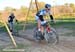 Mark Batty 		CREDITS:  		TITLE: 2011 Cyclocross Nationals  		COPYRIGHT: Rob Jones/www.canadiancyclist.com 2011© All rights retained - no use permitted without prior, written permission