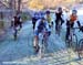 The start 		CREDITS:  		TITLE: 2011 Cyclocross Nationals  		COPYRIGHT: Rob Jones/www.canadiancyclist.com 2011© All rights retained - no use permitted without prior, written permission