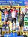 podium: Robert Orange, Peter Lawrence, Peter Wellsman 		CREDITS:  		TITLE: 2011 Cyclocross Nationals  		COPYRIGHT: Rob Jones/www.canadiancyclist.com 2011© All rights retained - no use permitted without prior, written permission