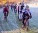 The start 		CREDITS:  		TITLE: 2011 Cyclocross Nationals  		COPYRIGHT: Rob Jones/www.canadiancyclist.com 2011© All rights retained - no use permitted without prior, written permission