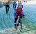 Shawna Donaldson  		CREDITS:  		TITLE: 2011 Cyclocross Nationals  		COPYRIGHT: Rob Jones/www.canadiancyclist.com 2011© All rights retained - no use permitted without prior, written permission