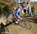 Neil Symington 		CREDITS:  		TITLE: 2011 Cyclocross Nationals  		COPYRIGHT: Rob Jones/www.canadiancyclist.com 2011© All rights retained - no use permitted without prior, written permission