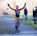 Yohan Patry wins 		CREDITS:  		TITLE: 2011 Cyclocross Nationals  		COPYRIGHT: Rob Jones/www.canadiancyclist.com 2011© All rights retained - no use permitted without prior, written permission