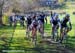 The Start 		CREDITS:  		TITLE: 2011 Cyclocross Nationals  		COPYRIGHT: Rob Jones/www.canadiancyclist.com 2011© All rights retained - no use permitted without prior, written permission