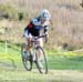 Emily Batty  		CREDITS:  		TITLE: 2011 Cyclocross Nationals  		COPYRIGHT: Rob Jones/www.canadiancyclist.com 2011© All rights retained - no use permitted without prior, written permission