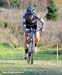 Mical Dyck 		CREDITS:  		TITLE: 2011 Cyclocross Nationals  		COPYRIGHT: Rob Jones/www.canadiancyclist.com 2011© All rights retained - no use permitted without prior, written permission