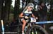 Emily Batty (Can) Subaru - Trek 		CREDITS: Rob Jones 		TITLE: Dalby World Cup 		COPYRIGHT: Rob Jones/www.canadiancyclist.com 2011© All rights retained - no copying, printing or other manipulation, editing or processing permitted without prior, written per