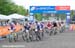 The Start 		CREDITS: Rob Jones 		TITLE: Dalby World Cup 		COPYRIGHT: Robert Jones/www.canadiancyclist.com 2011© All rights retained - no copying, printing or other manipulation, editing or processing permitted without prior, written permission