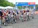 The Start 		CREDITS: Rob Jones 		TITLE: Dalby World Cup 		COPYRIGHT: Robert Jones/www.canadiancyclist.com 2011© All rights retained - no copying, printing or other manipulation, editing or processing permitted without prior, written permission