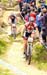 Derek Zandstra (Can) Team Canada 		CREDITS: Rob Jones 		TITLE: Dalby World Cup 		COPYRIGHT: Rob Jones/www.canadiancyclist.com 2011© All rights retained - no copying, printing or other manipulation, editing or processing permitted without prior, written pe