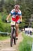Jaroslav Kulhavy (Cze) Specialized Racing 		CREDITS: Rob Jones 		TITLE: Dalby World Cup 		COPYRIGHT: Rob Jones/www.canadiancyclist.com 2011© All rights retained - no copying, printing or other manipulation, editing or processing permitted without prior, w