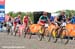 The chase group starts the final lap 		CREDITS: Rob Jones 		TITLE: Dalby World Cup 		COPYRIGHT: Rob Jones/www.canadiancyclist.com 2011© All rights retained - no copying, printing or other manipulation, editing or processing permitted without prior, writte