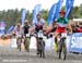 Marco Aurelio Fontana  takes the sprint for 3rd 		CREDITS: Rob Jones 		TITLE: Dalby World Cup 		COPYRIGHT: Rob Jones/www.canadiancyclist.com 2011© All rights retained - no copying, printing or other manipulation, editing or processing permitted without pr
