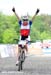 Ramona Forchini wins Junior Womens XC 		CREDITS: Rob Jones 		TITLE: 2011 Track World Championships 		COPYRIGHT: Rob Jones/www.canadiancyclist.com