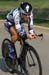 Emma Mackie, Team Tibco/To The Top 		CREDITS:  		TITLE: 2011 Elk Grove ITT 		COPYRIGHT: Peter Kraiker - ¬©2011