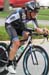 Cody Campbell (Hagens Berman) 		CREDITS:  		TITLE: 2011 Elk Grove ITT 		COPYRIGHT: Peter Kraiker - ¬©2011