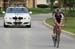 Darko Ficko, Jet Fuel/La Bicicletta 		CREDITS:  		TITLE: 2011 Elk Grove ITT 		COPYRIGHT: Peter Kraiker - ¬©2011