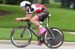 Kyle Fry, Jet Fule/La Bicicletta 		CREDITS:  		TITLE: 2011 Elk Grove ITT 		COPYRIGHT: Peter Kraiker - ¬©2011