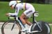 Juan Orango (Team Columbia) 		CREDITS:  		TITLE: 2011 Elk Grove ITT 		COPYRIGHT: Peter Kraiker - ¬©2011